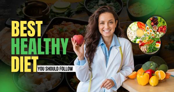 thumbnail Dfitvelo Premium Diet Plan